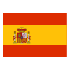 España